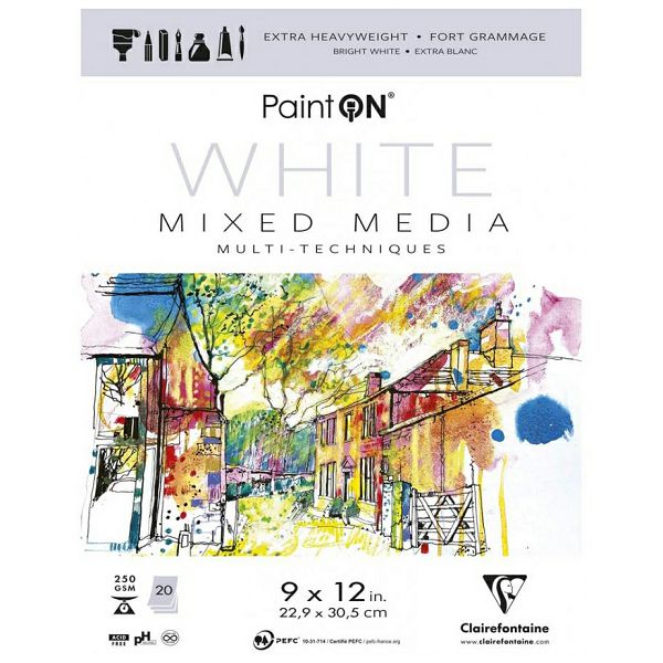 papir-slikarski-za-crtanje-bijeli-229x305-250gr20lista-paint-89195-am_1.jpg