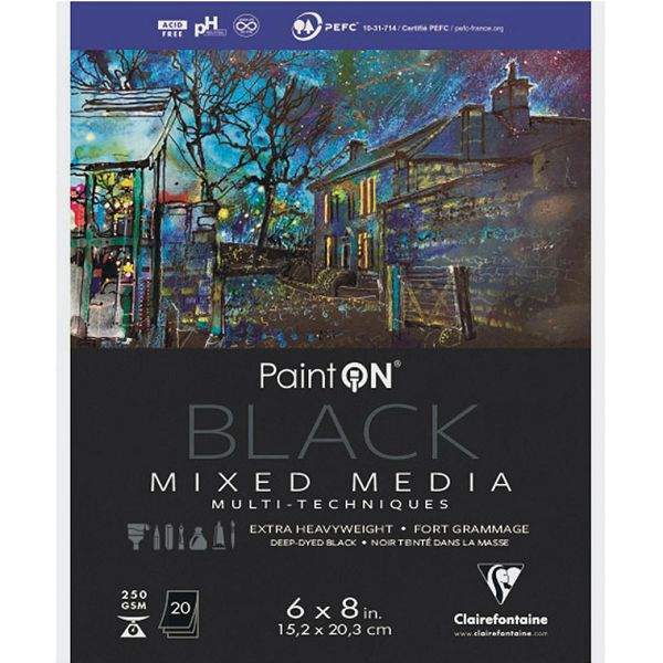 papir-slikarski-za-crtanje-crni-152x203cm-250gr20lista-paint-89203-am_1.jpg
