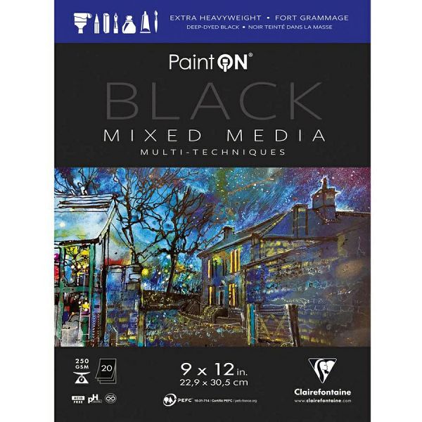 papir-slikarski-za-crtanje-crni-229x305cm-250gr20lista-paint-89201-am_1.jpg