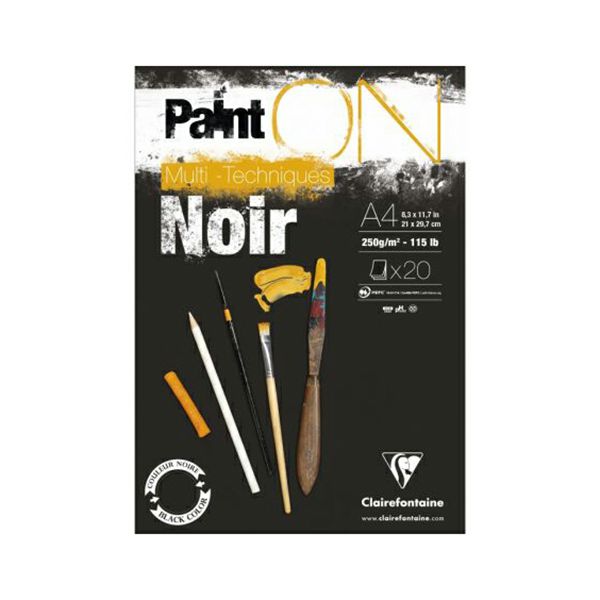 papir-slikarski-za-crtanje-crni-a4-250gr20lista-painton-clai-89180-am_1.jpg