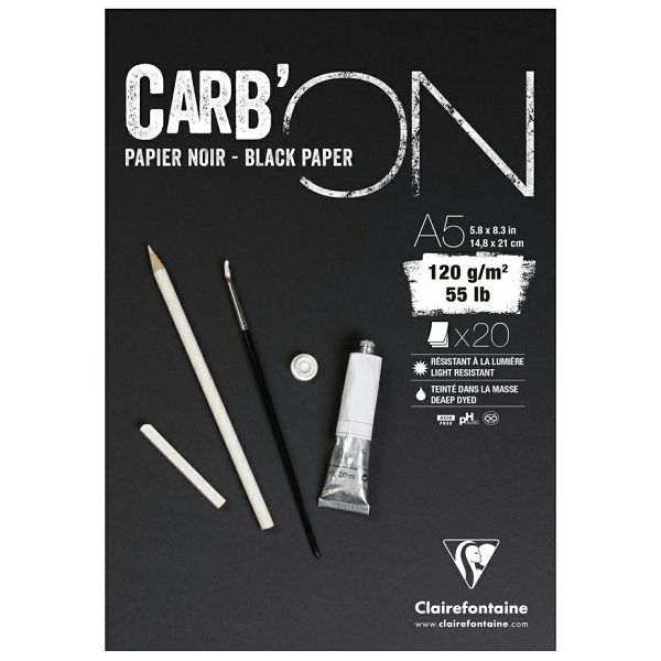 papir-slikarski-za-crtanje-crni-a5-120gr20lista-carbon-clair-89187-am_1.jpg