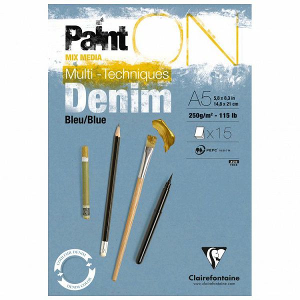 papir-slikarski-za-crtanje-denim-plavi-a5-250gr30lista-paint-89177-am_1.jpg