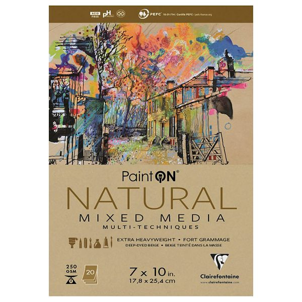 papir-slikarski-za-crtanje-natural-178x254cm-250gr20lista-pa-89199-am_1.jpg