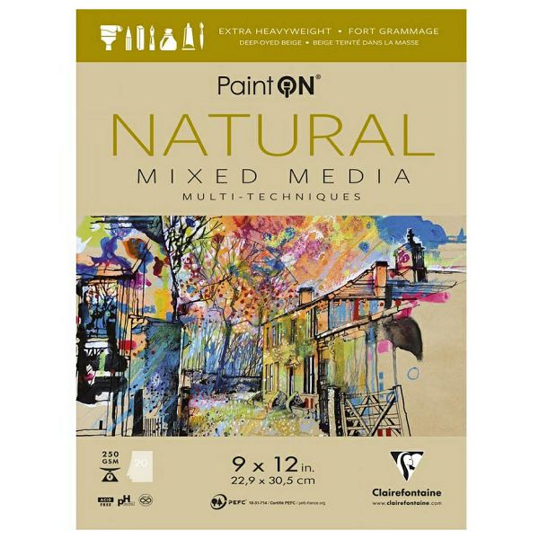 papir-slikarski-za-crtanje-natural-229x305-250gr20lista-pain-89198-am_1.jpg