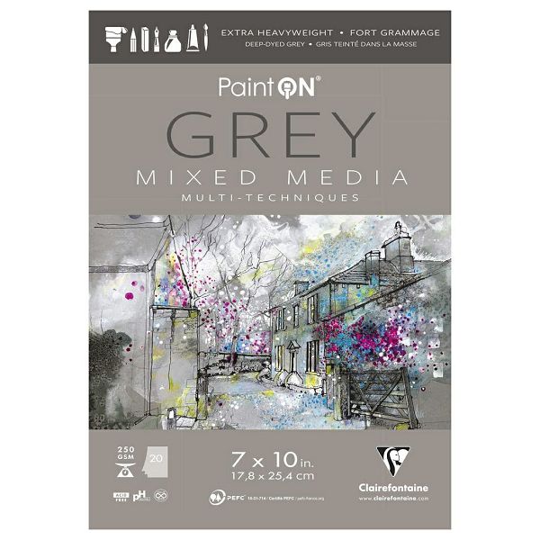 papir-slikarski-za-crtanje-sivi-178x254cm-250gr20lista-paint-89193-am_1.jpg