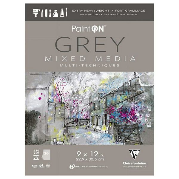 papir-slikarski-za-crtanje-sivi-229x305cm-250gr20lista-paint-89192-am_1.jpg