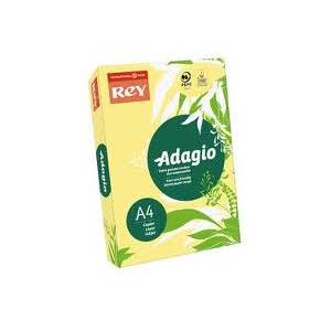 papir-u-boji-adagio-pastelno-zuti-a3-80g_1.jpg