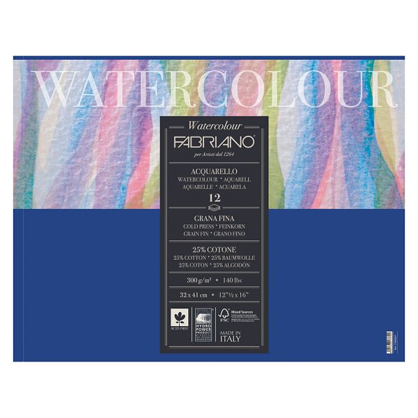 papir-za-akvarel-36x48cm-300g-12l-fabria-76221-et_1.jpg