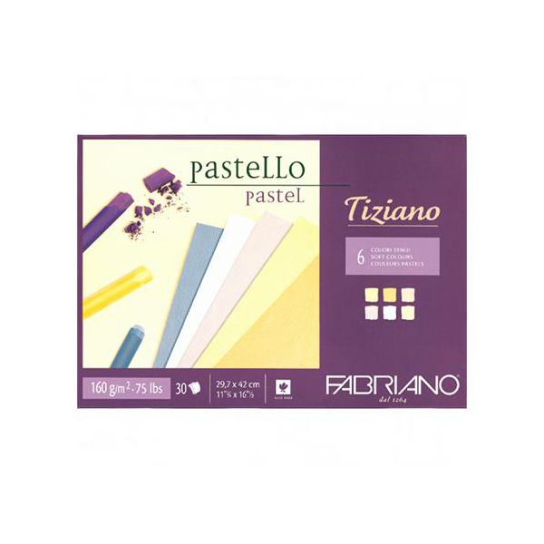 papir-za-pastele-297x42cm-160gr-30l-fabr-08548-eu_2.jpg