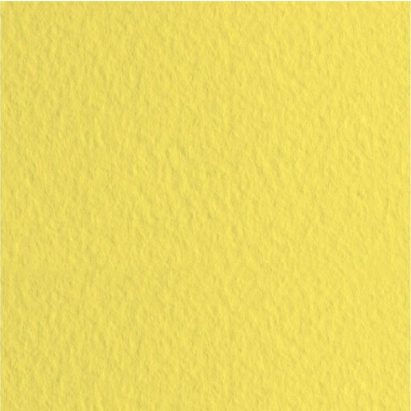 papir-za-pastele-50x65cm-u-boji-160gr-fabriano-tiziano-limun-06527-13-et_1.jpg