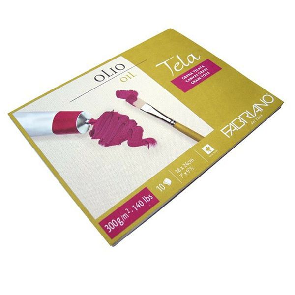 papir-za-ulje-18x24cm-300gr-10l-fabriano-07048-eu_1.jpg