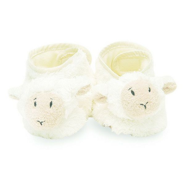 papuce-djecje-ovcica-lammy-10cm-happy-horse-037858-57209-58551-hh_1.jpg