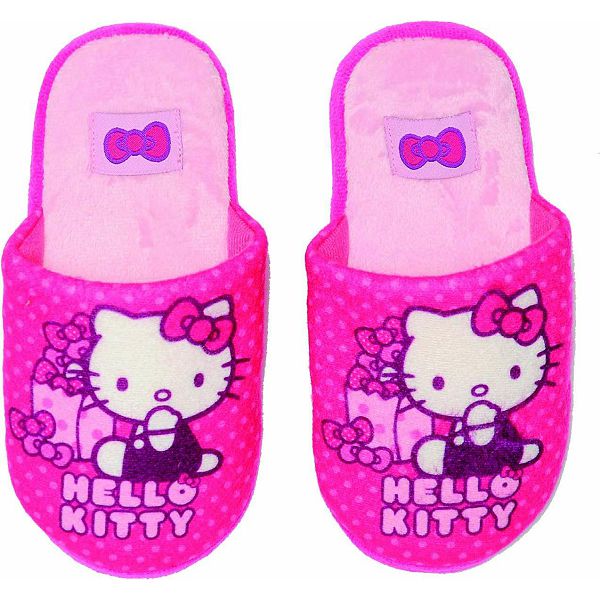 papuce-hello-kitty-hk611012-036024-91278-bw_1.jpg