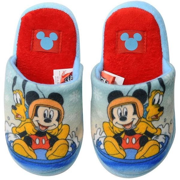 papuce-mickey-d611011-025745-91279-bw_1.jpg