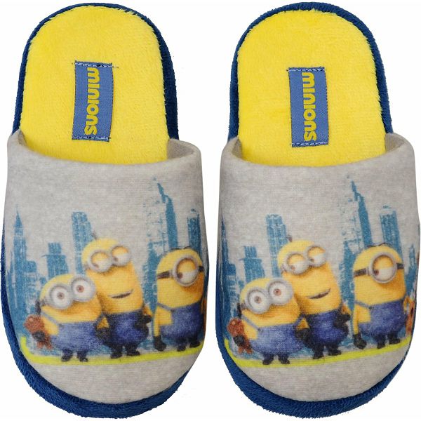 papuce-minions-un936012-701229-91280-bw_1.jpg