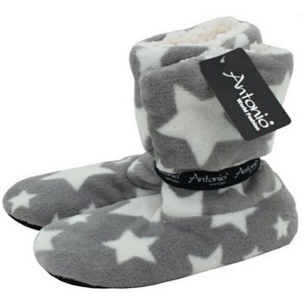 papuce-stars-antonio-255998-84764-so_1.jpg