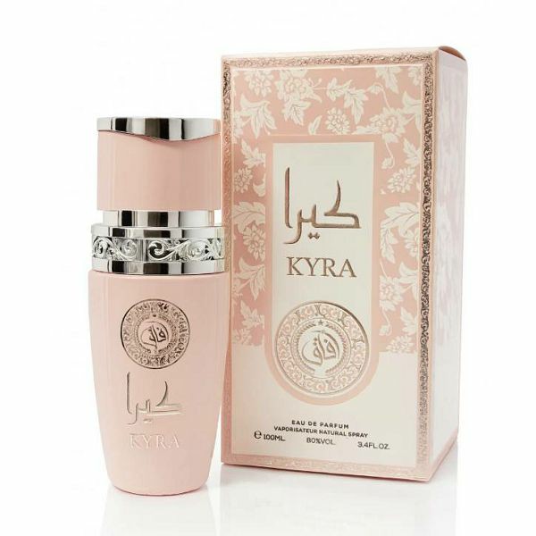 parfem-kyra-classic-edp-100ml-afaq-438619-42236-49434-mr_432897.jpg