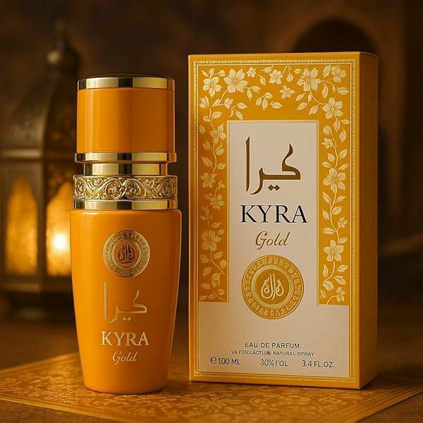 parfem-kyra-gold-edp-100ml-afaq-438633-74911-49436-mr_432900.jpg