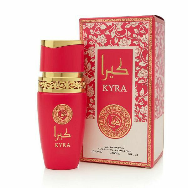 parfem-kyra-sweet-edp-100ml-afaq-438626-63446-49435-mr_432899.jpg