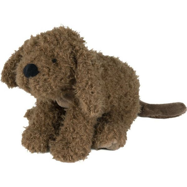 pas-plis-labrador-larry-28cm-happy-horse-105250-7777-58552-hh_301167.jpg