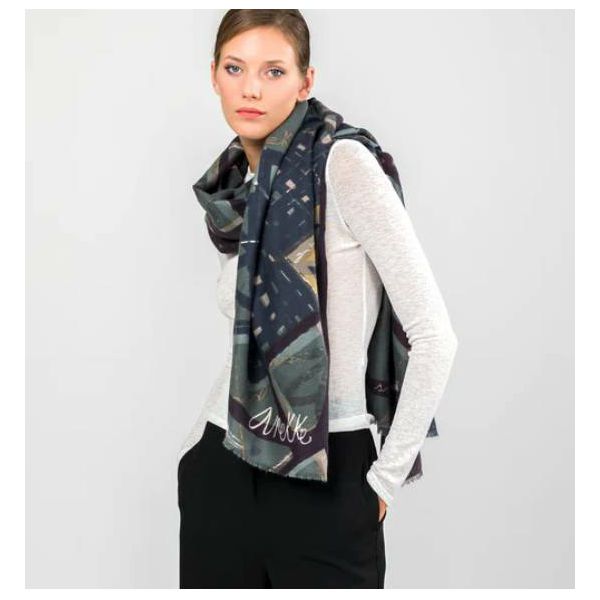 PAŠMINA ANEKKE 41470-101 121690