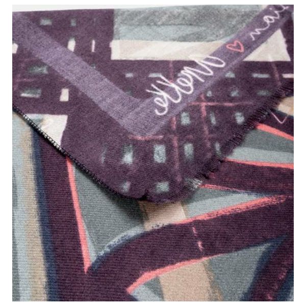 PAŠMINA ANEKKE 41470-101 121690