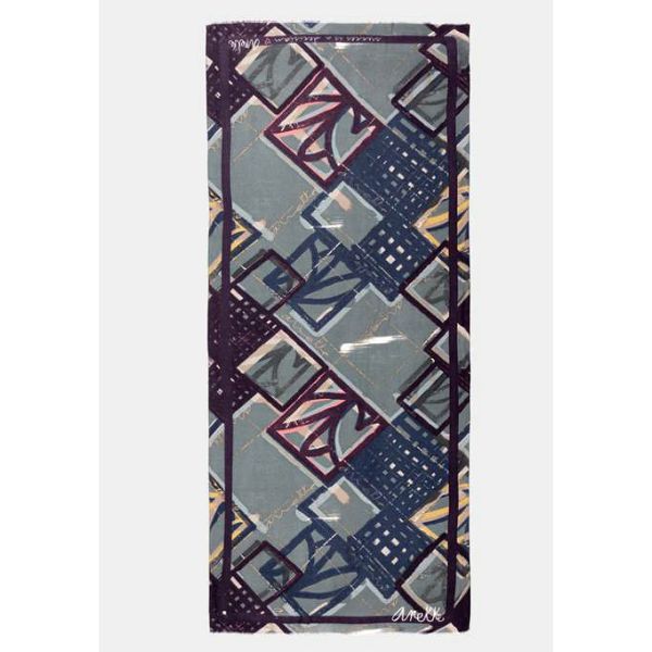 PAŠMINA ANEKKE 41470-101 121690