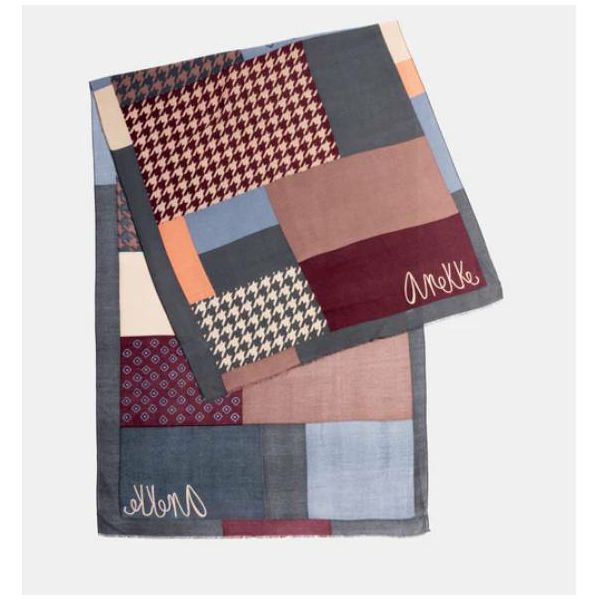 PAŠMINA ANEKKE 41480-102 121713