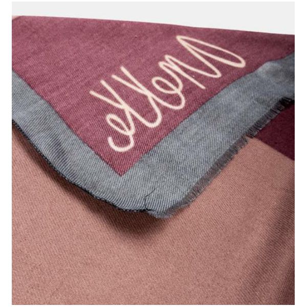 PAŠMINA ANEKKE 41480-102 121713