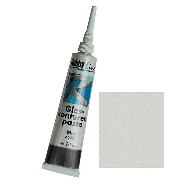 pasta-konturna-za-staklo-hobby-line-20ml-24551-ch_1.jpg