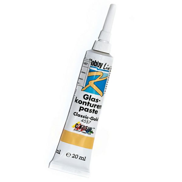pasta-konturna-za-staklo-hobby-line-20ml-klasicna-zlatna-24551-6-ch_1.jpg