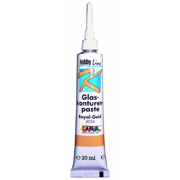 pasta-konturna-za-staklo-hobby-line-20ml-kraljevska-zlatna-24551-4-ch_1.jpg