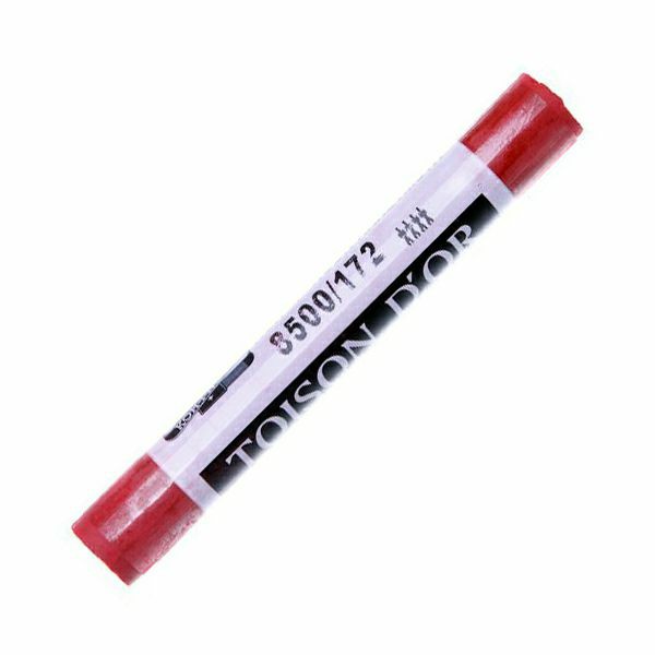 pastel-suhi-koh-i-noor-pyyrole-tamno-crveni-03763-23-jo_1.jpg
