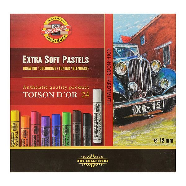 pastel-suhi-kooh-i-noor-24-1-extra-soft-17159-jo_1.jpg