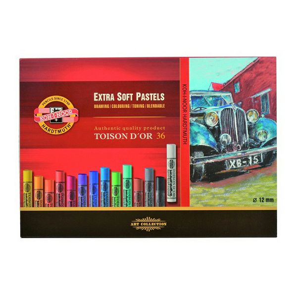 pastel-suhi-kooh-i-noor-36-1-extra-soft-79765-jo_1.jpg