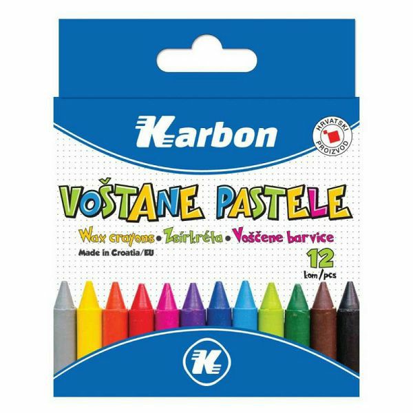 pastele-karbon-vostane-81-011613-74595-ec_1.jpg