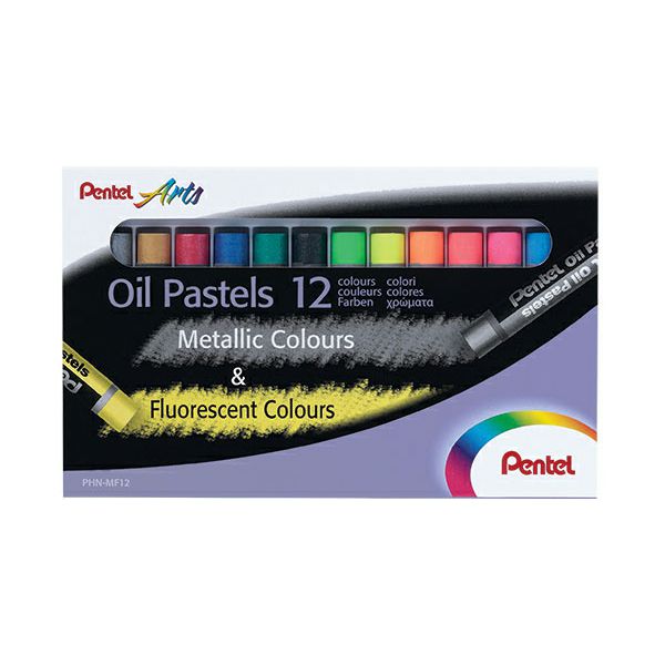 pastele-pentel-uljne-phn-mf12-6xfluo6xmetalic-121-1472-51218-ec_1.jpg
