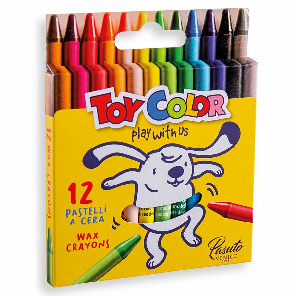 pastele-toy-color-vostane-121-0090-000903-84984-go_1.jpg