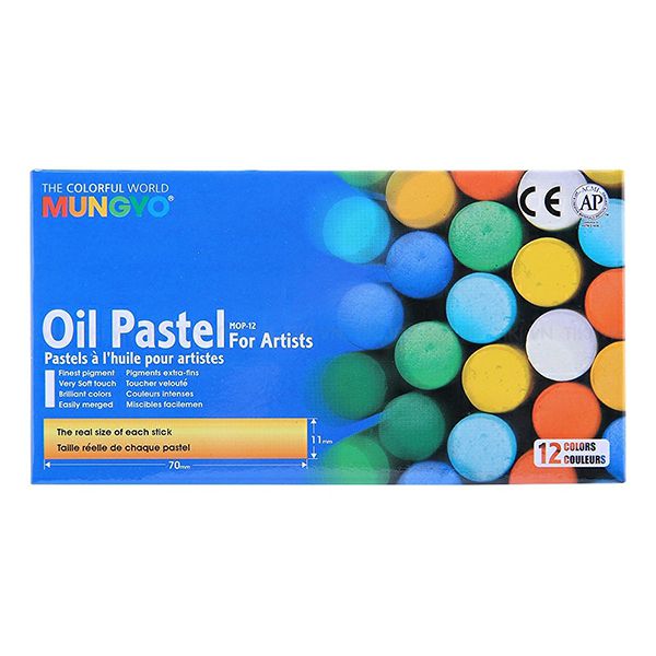 pastele-ulje-mungyo-mop-12-umjetnicke-12-80456-jo_1.jpg