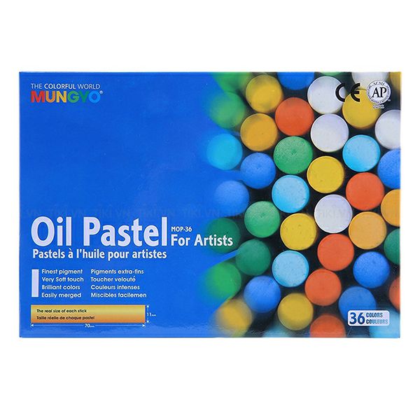 pastele-ulje-mungyo-mop-36-umjetnicke-36-80457-jo_1.jpg