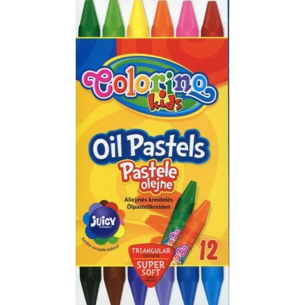 pastele-uljne-colorino-kids-6-1-2vrha-12-69996-li_1.jpg