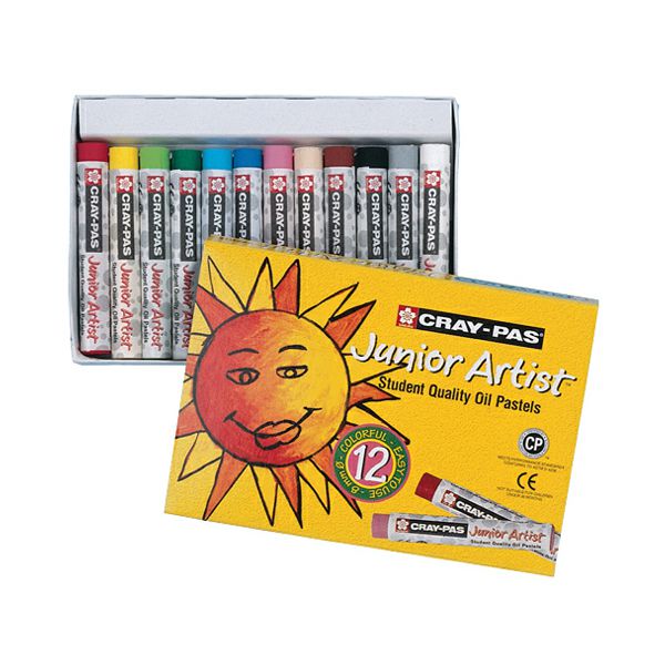 pastele-uljne-junior-artist-121-cray-pas-372382-88774-am_1.jpg