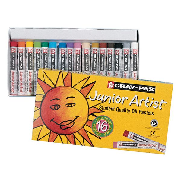 pastele-uljne-junior-artist-161-cray-pas-372399-88773-am_1.jpg