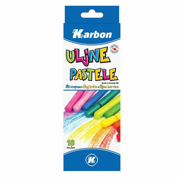 pastele-uljne-karbon-181-76417-ec_1.jpg