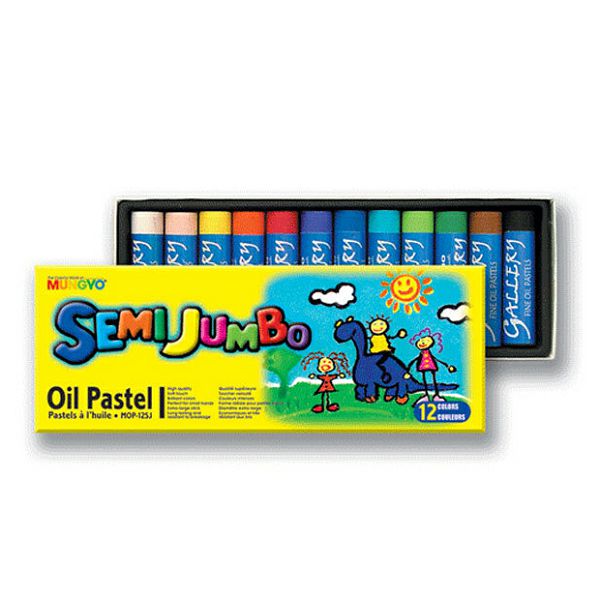 pastele-uljne-mungyo-mopsj-12-jumbo-umje-80458-jo_3.jpg
