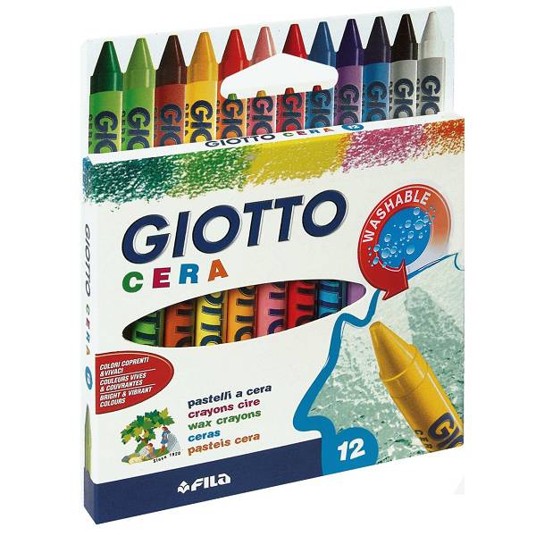 pastele-vostane-giotto-cera-fila-12-boja-61444-1_1.jpg