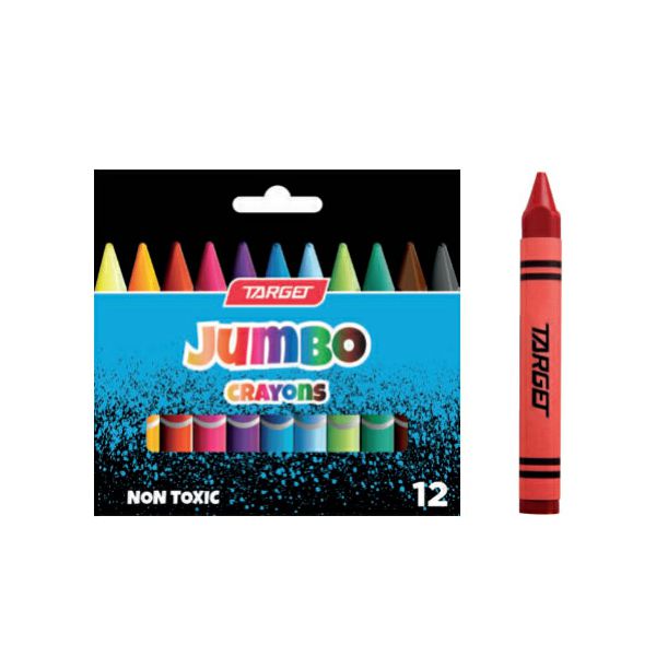 pastele-vostane-target-jumbo-121-27470-6536-55256-lb_1.jpg