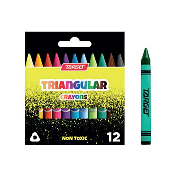 pastele-vostane-target-triangular-121-27428-33668-55249-lb_1.jpg