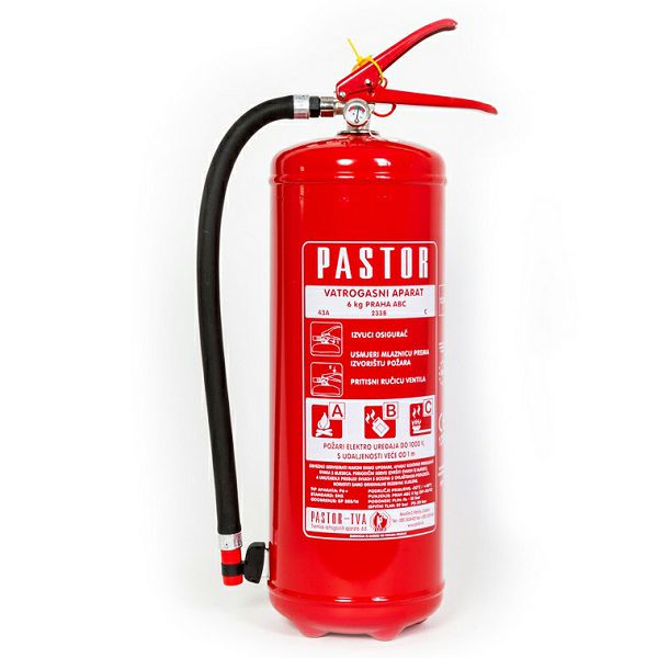 pastor-vatrogasni-aparat-6kg-stalni-tlak-prah-504051h_1.jpg