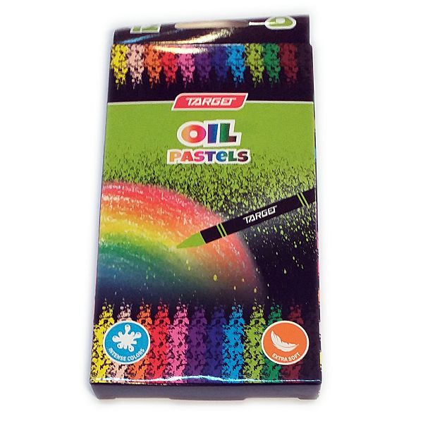 patele-uljne-target-121-27841-90632-55258-lb_1.jpg